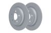 Brake Disc -