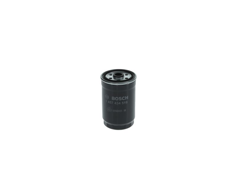 Fuel Filter -