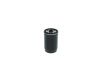 Fuel Filter -