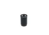 Fuel Filter -
