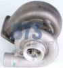 Charger, charging (supercharged/turbocharged) -