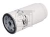 Fuel Filter Ford Lkw T215902