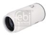 Fuel Filter Ford Lkw T215902