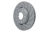 Brake Disc -