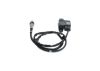Particle Sensor -