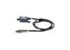 Particle Sensor -
