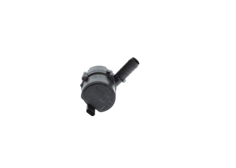 Auxiliary Water Pump (cooling water circuit) FORD - CV61 18D473 BB