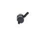 Auxiliary Water Pump (cooling water circuit) FORD - CV61 18D473 BB