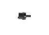 Auxiliary Water Pump (cooling water circuit) FORD - CV61 18D473 BB