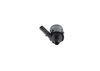 Auxiliary Water Pump (cooling water circuit) FORD - CV61 18D473 BB