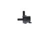 Auxiliary Water Pump (cooling water circuit) FORD - CV61 18D473 BB
