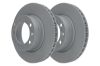 Brake Disc -