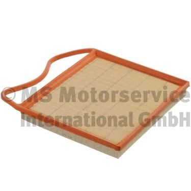 Air Filter BMW