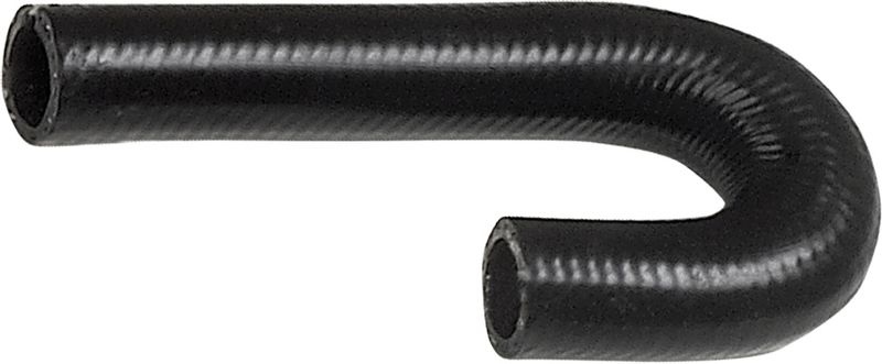 Heater Hose -