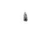 Nozzle and Holder Assembly -