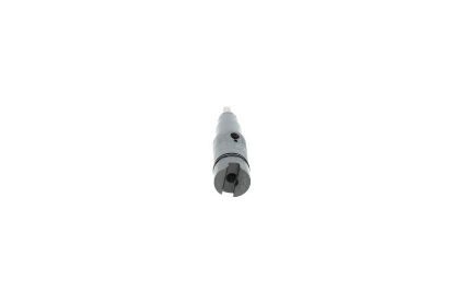 Nozzle and Holder Assembly -