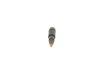 Nozzle and Holder Assembly -