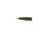 Nozzle and Holder Assembly -