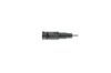 Nozzle and Holder Assembly -
