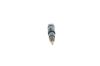 Nozzle and Holder Assembly -