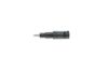 Nozzle and Holder Assembly -