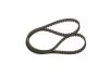 Timing Belt -
