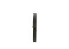 Timing Belt -