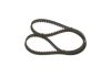 Timing Belt -