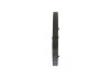 Timing Belt -