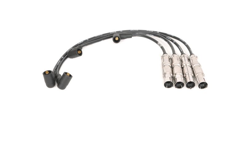 Ignition Cable Kit -