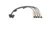 Ignition Cable Kit -