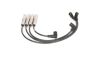 Ignition Cable Kit -