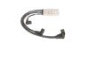 Ignition Cable Kit -
