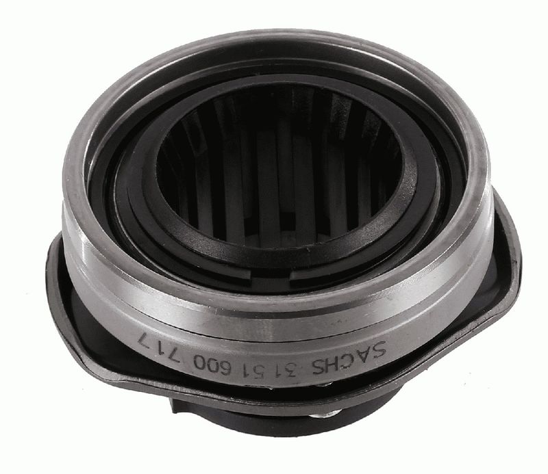 Clutch Release Bearing -
