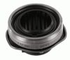 Clutch Release Bearing -