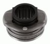 Clutch Release Bearing -