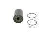Fuel Filter -
