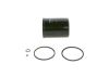 Fuel Filter -