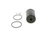 Fuel Filter -