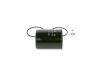 Fuel Filter -