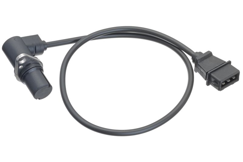 Sensor, crankshaft pulse -