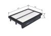 Air Filter -