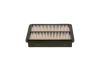 Air Filter -