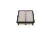 Air Filter -