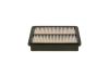 Air Filter -