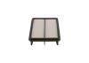 Air Filter -
