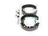 Brake Shoe Set -