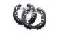 Brake Shoe Set -