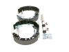 Brake Shoe Set -