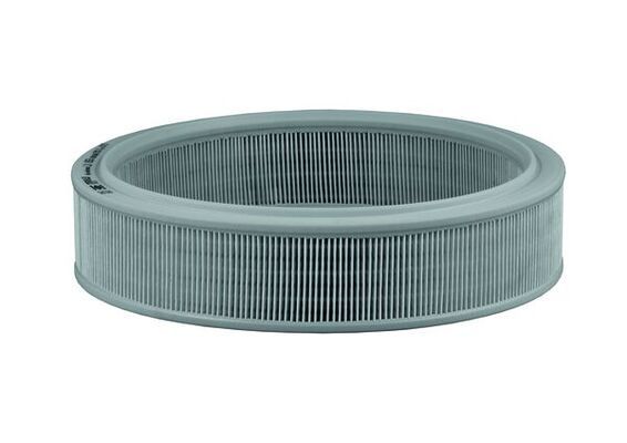 Air Filter DOBLO (119), PUNTO Van (188AX) Air Filter DOBLO (119), PUNTO Van (188AX)